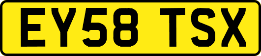 EY58TSX
