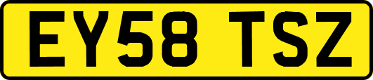 EY58TSZ