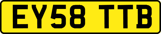 EY58TTB