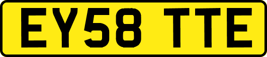 EY58TTE