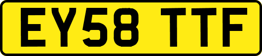 EY58TTF