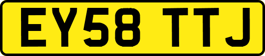 EY58TTJ