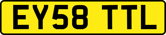 EY58TTL