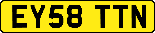 EY58TTN