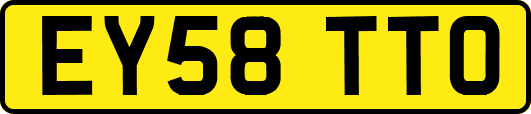 EY58TTO