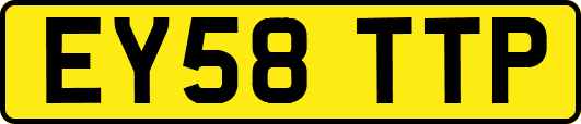 EY58TTP