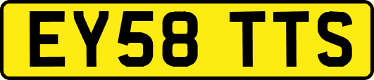 EY58TTS
