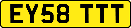 EY58TTT
