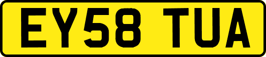 EY58TUA