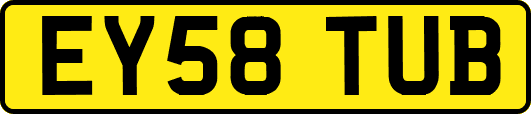 EY58TUB