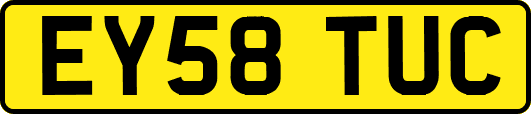 EY58TUC