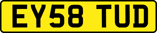 EY58TUD