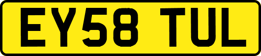 EY58TUL