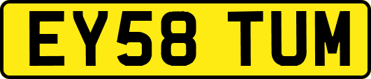 EY58TUM
