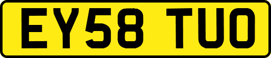 EY58TUO