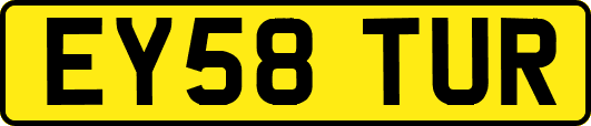 EY58TUR