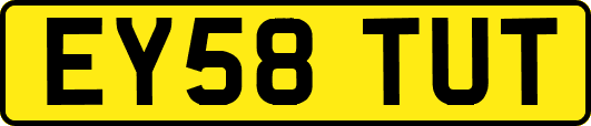 EY58TUT