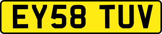 EY58TUV