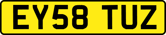 EY58TUZ