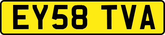 EY58TVA