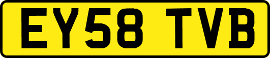 EY58TVB