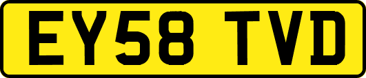 EY58TVD