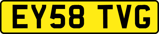EY58TVG