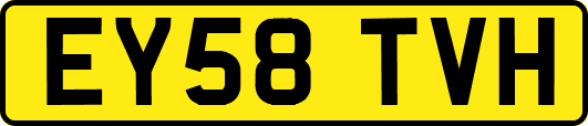 EY58TVH