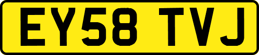EY58TVJ