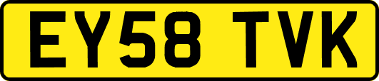 EY58TVK