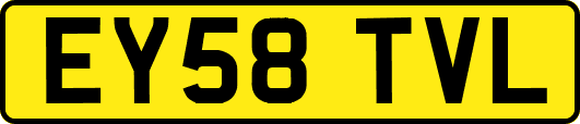 EY58TVL