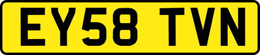 EY58TVN