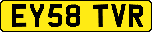 EY58TVR