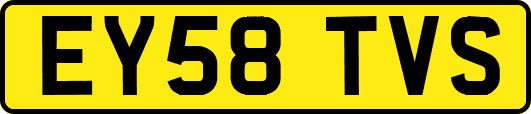 EY58TVS