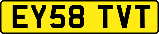 EY58TVT