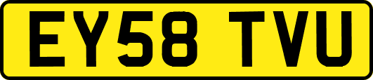 EY58TVU
