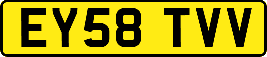 EY58TVV
