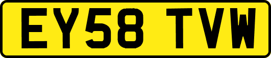 EY58TVW