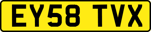EY58TVX