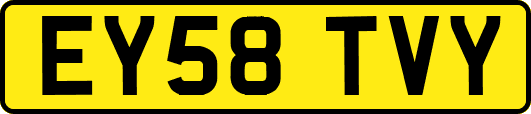 EY58TVY