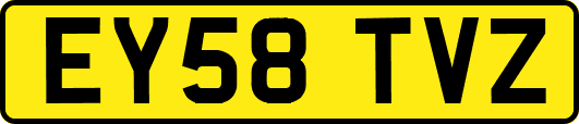 EY58TVZ