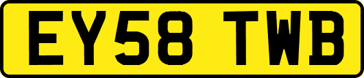 EY58TWB