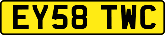 EY58TWC