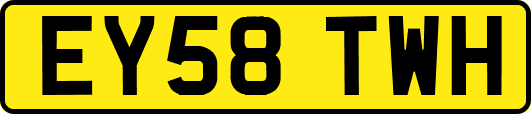 EY58TWH
