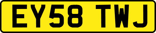 EY58TWJ