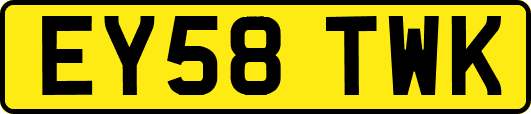 EY58TWK