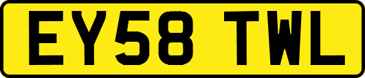 EY58TWL
