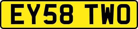EY58TWO
