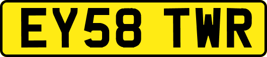 EY58TWR
