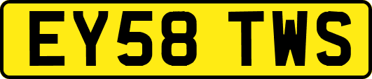 EY58TWS
